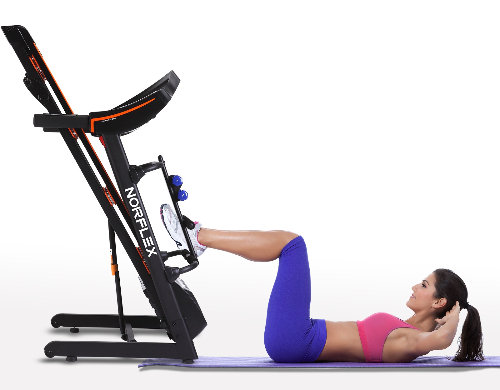Bargains Online Blog How to Buy the Best Treadmill Things to Know